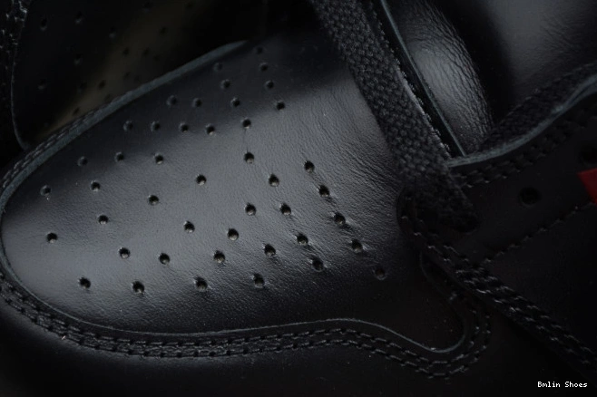 Bmlin Shoes Air Jordan OG Couture BQ6682-006 1 Defiant High 0801